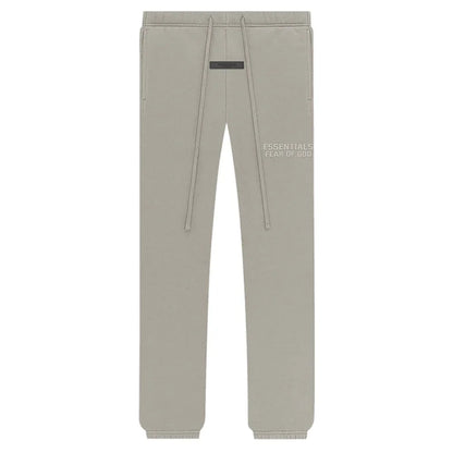 Fear of God Essentials SS23 Sweatpant Seal - AFV Clothes