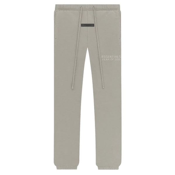 Fear of God Essentials SS23 Sweatpant Seal - AFV Clothes