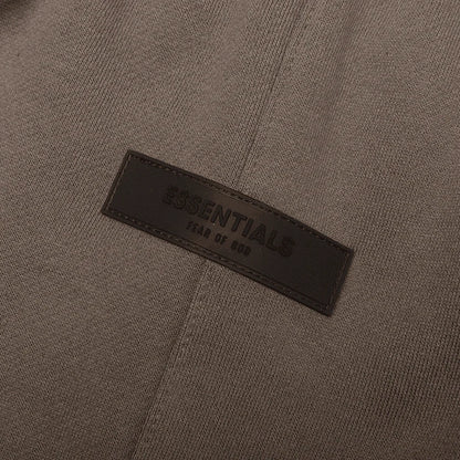 Fear of God Essentials Sweatpants Wood - AFV Clothes