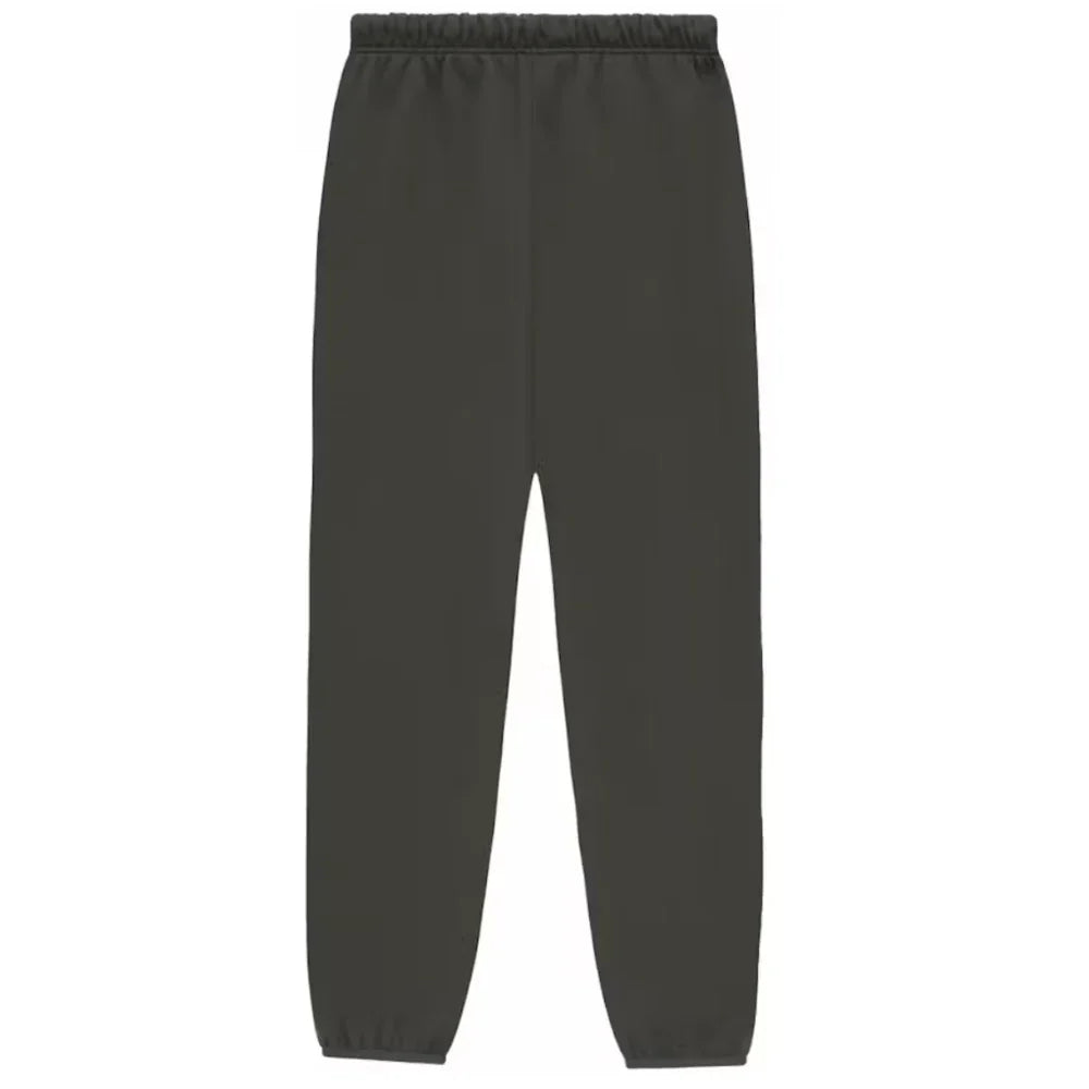 Fear of God Essentials Sweatpants ‘Ink’ - AFV Clothes