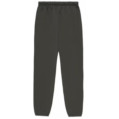 Fear of God Essentials Sweatpants ‘Ink’ - AFV Clothes