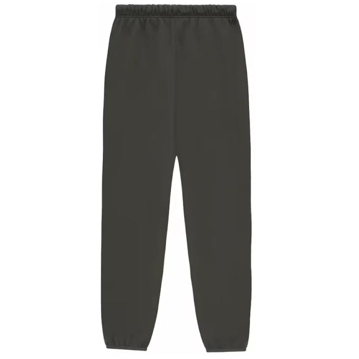 Fear of God Essentials Sweatpants ‘Ink’ - AFV Clothes