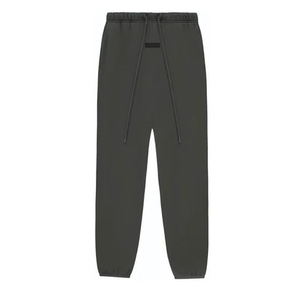Fear of God Essentials Sweatpants ‘Ink’ - AFV Clothes