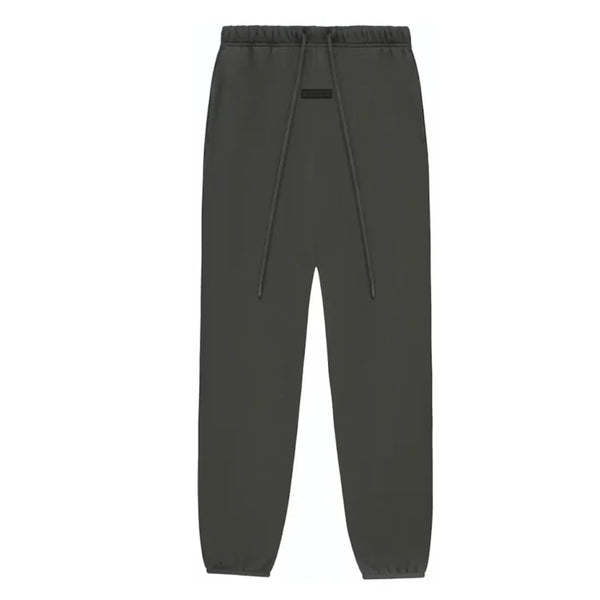 Fear of God Essentials Sweatpants ‘Ink’ - AFV Clothes