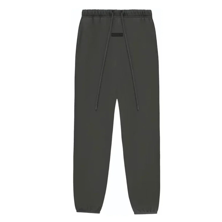 Fear of God Essentials Sweatpants ‘Ink’ - AFV Clothes