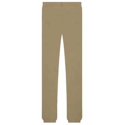 Fear of God Essentials Essentials Sweatpant Oak
