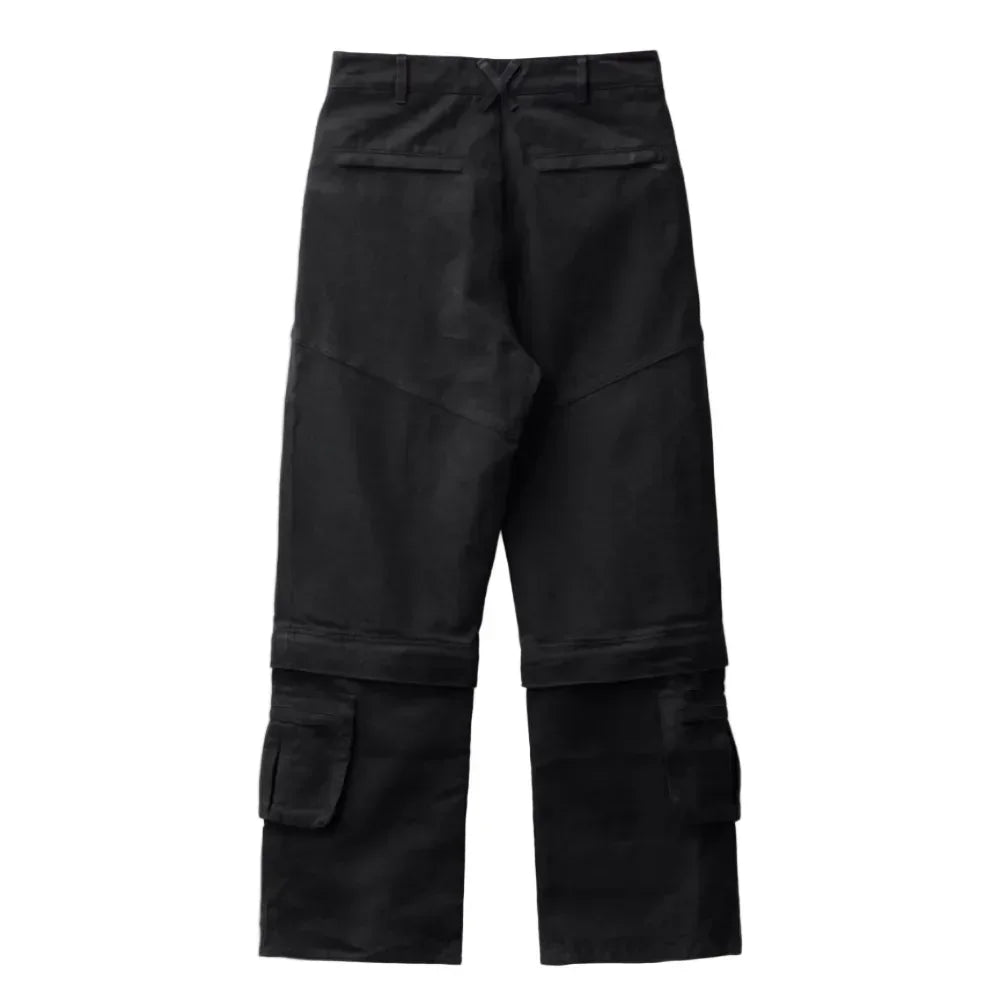 Entire Studios  Hard Cargo Pants