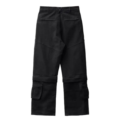 Entire Studios  Hard Cargo Pants