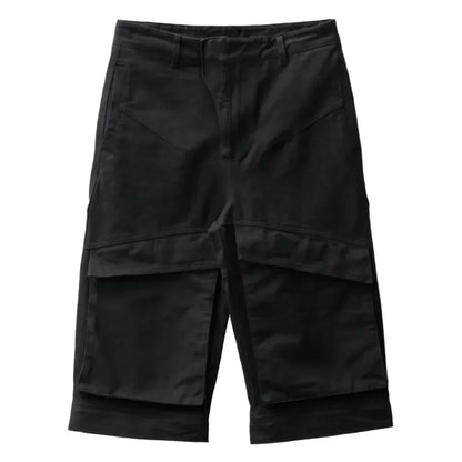 Entire Studios  Hard Cargo Pants