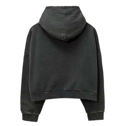 Entire Studios Heavy Hood Hoodie