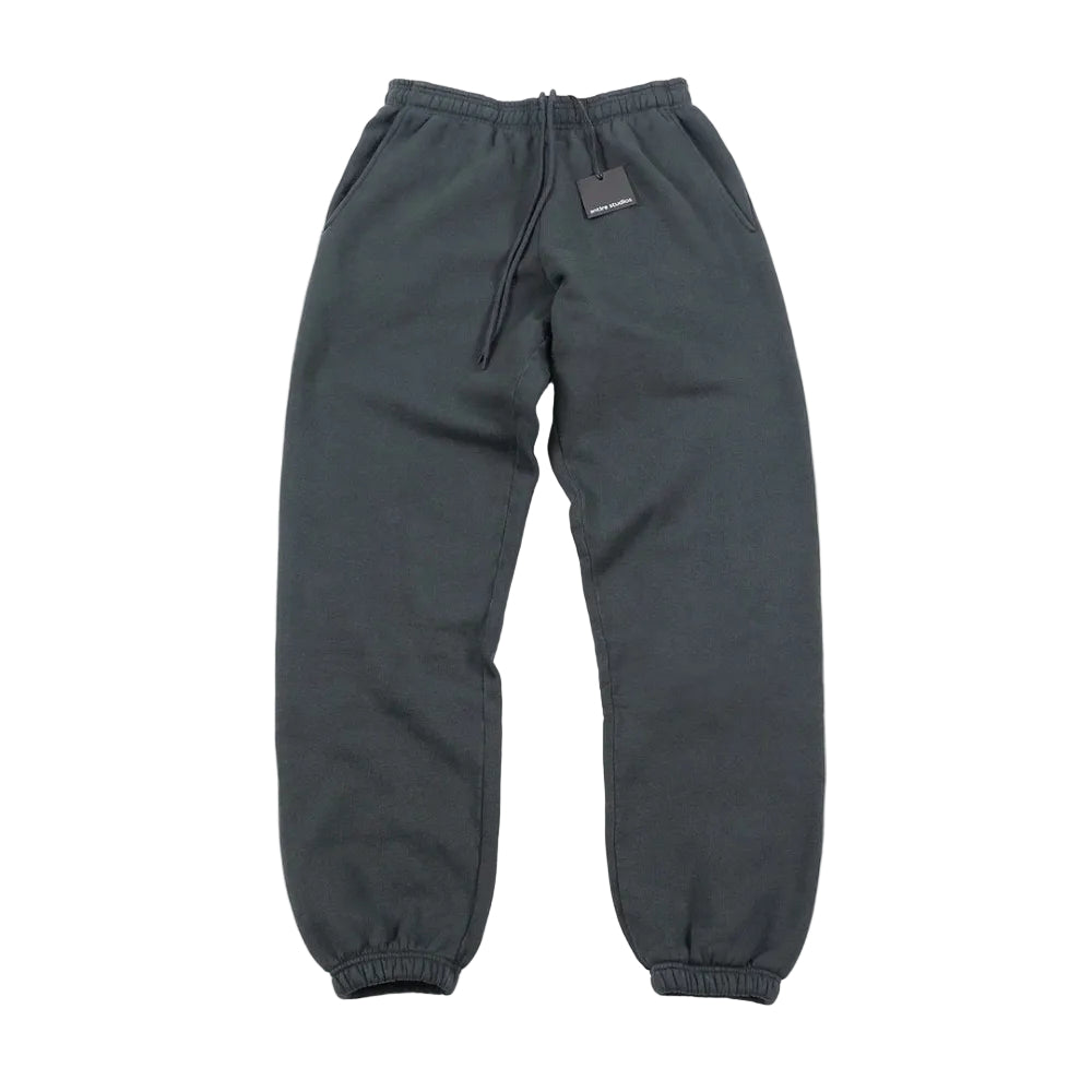 Entire Studios Heavy Sweatpants