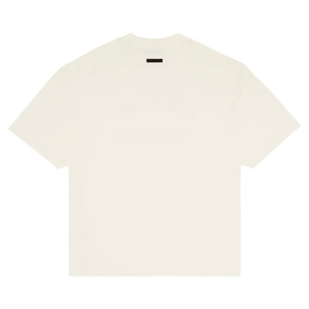 Fear of God Essentials Jersey Crewneck Tee Shell