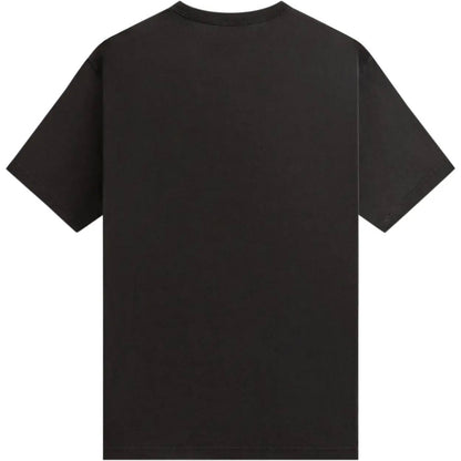 Kith For Mike Tyson Vintage Tee Black