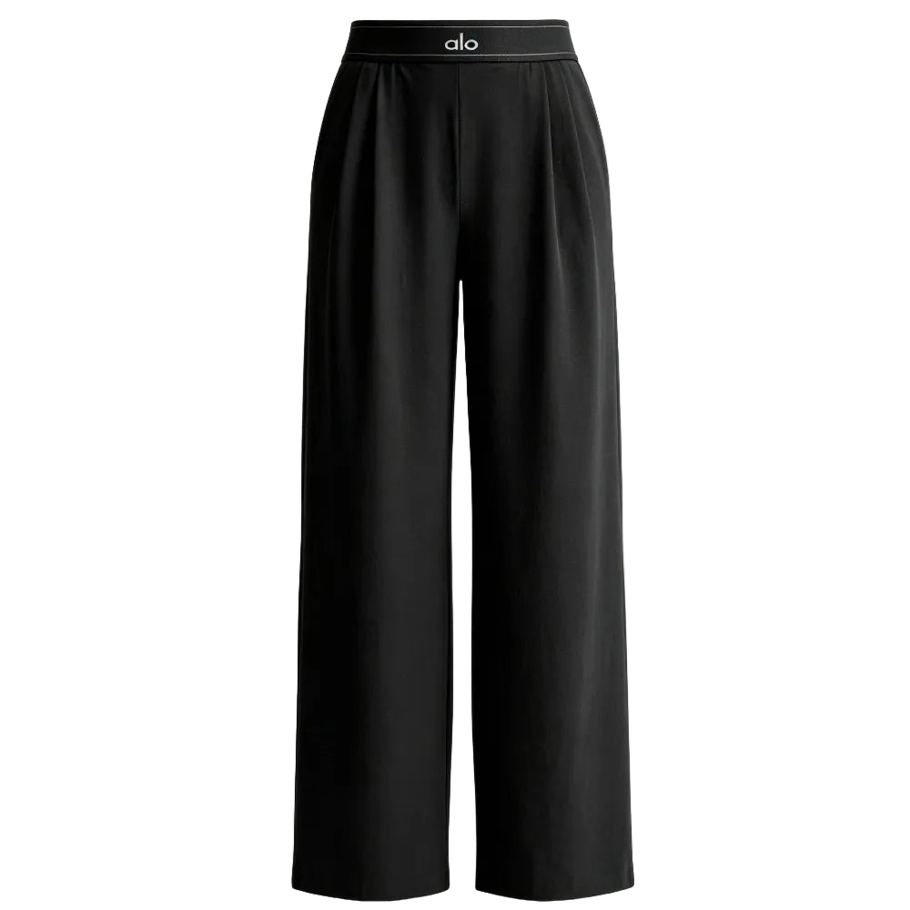 alo Suit Up Trouser （Regular） W51432R_04064_b2_s1_a1_dSP26_m