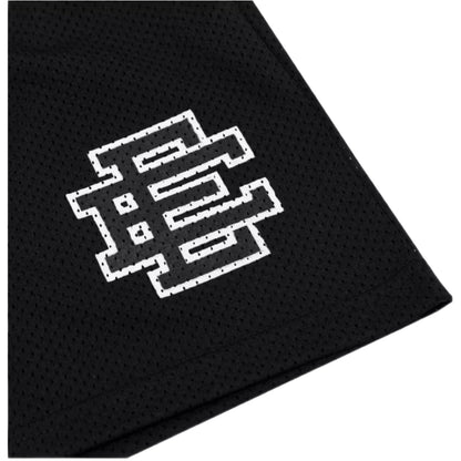 Eric Emanuel EE Basic Core Short Black Black
