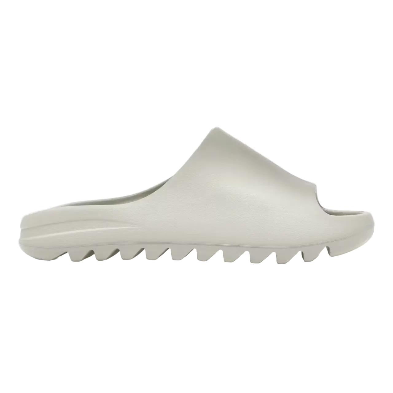 Yeezy Slide YS 01 Cream