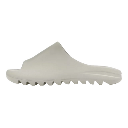 Yeezy Slide YS 01 Cream