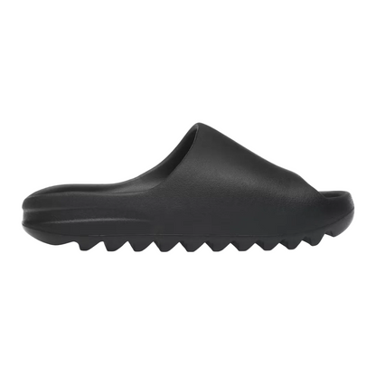 Yeezy Slide YS 01 Black