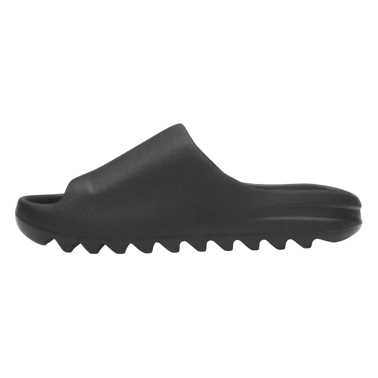 Yeezy Slide YS 01 Black