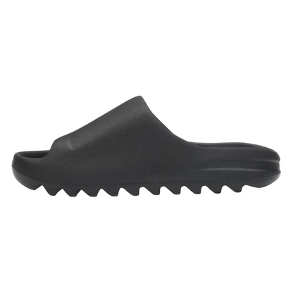 Yeezy Slide YS 01 Black