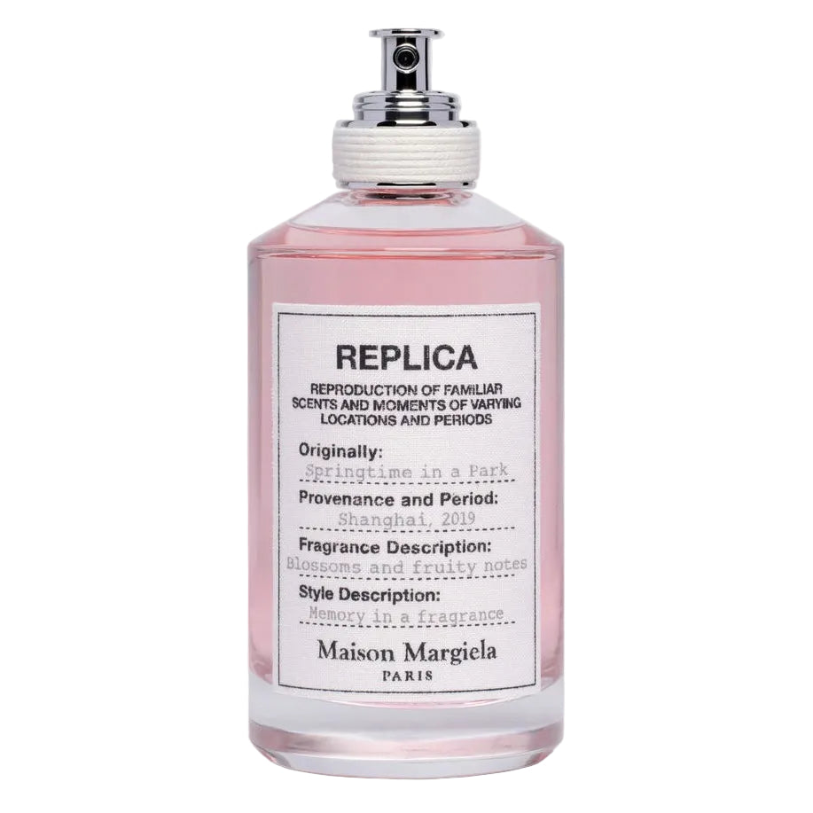 Maison Margiela Replica Springtime in a Park eau de toilette