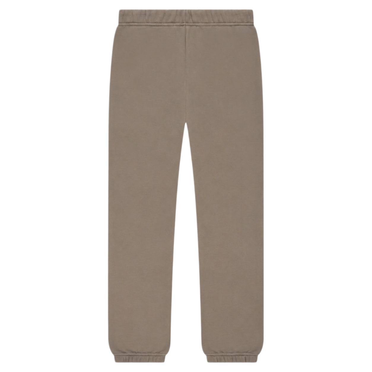 Fear of God Essentials Essentials Sweatpant Desert Taupe