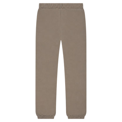 Fear of God Essentials Essentials Sweatpant Desert Taupe