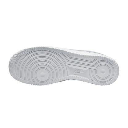Nike Air Force 1 07 Men's Shoes