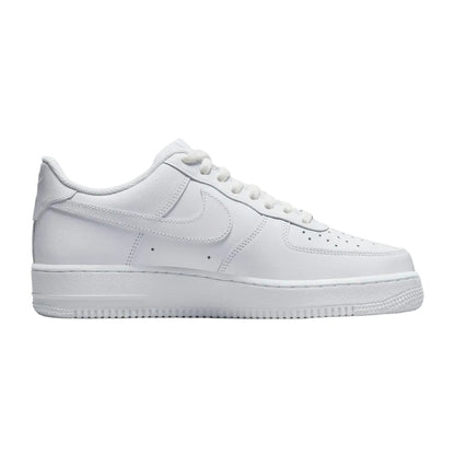 Nike Air Force 1 07 Men's Shoes