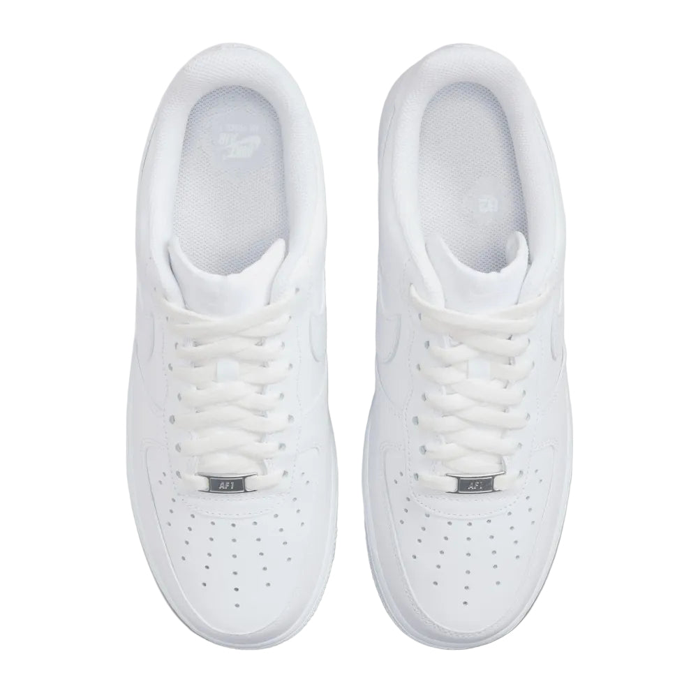 Nike Air Force 1 07 Men's Shoes