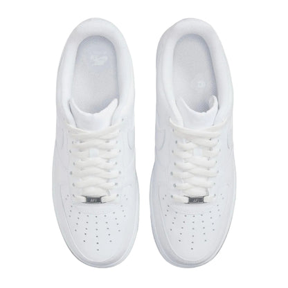 Nike Air Force 1 07 Men's Shoes