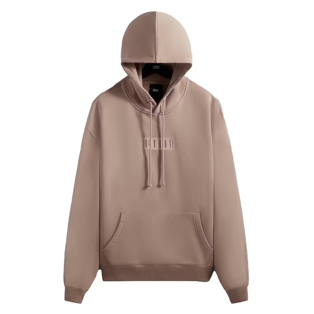 Kith Cyber Monday Hoodie (FW22)
Birch