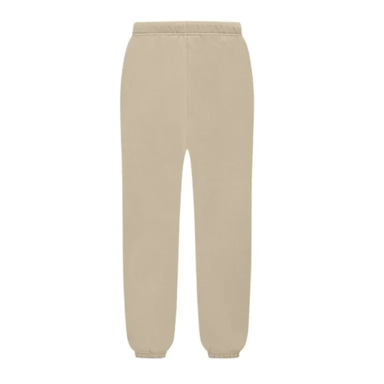 Fear of God Essentials Sweatpants Dusty Beige - AFV Clothes