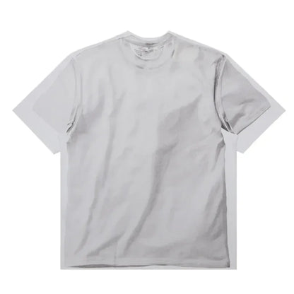 Supreme MM6 Maison Margiela Box Logo Tee White - AFV Clothes