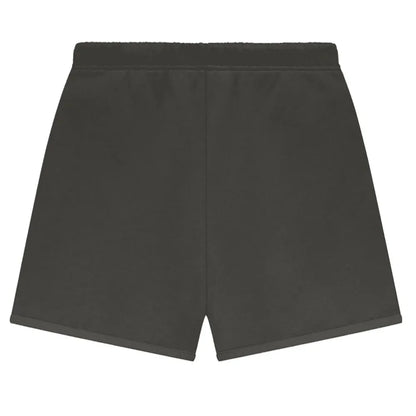 Fear Of God Essentials Sweatshort Ink - AFV Clothes