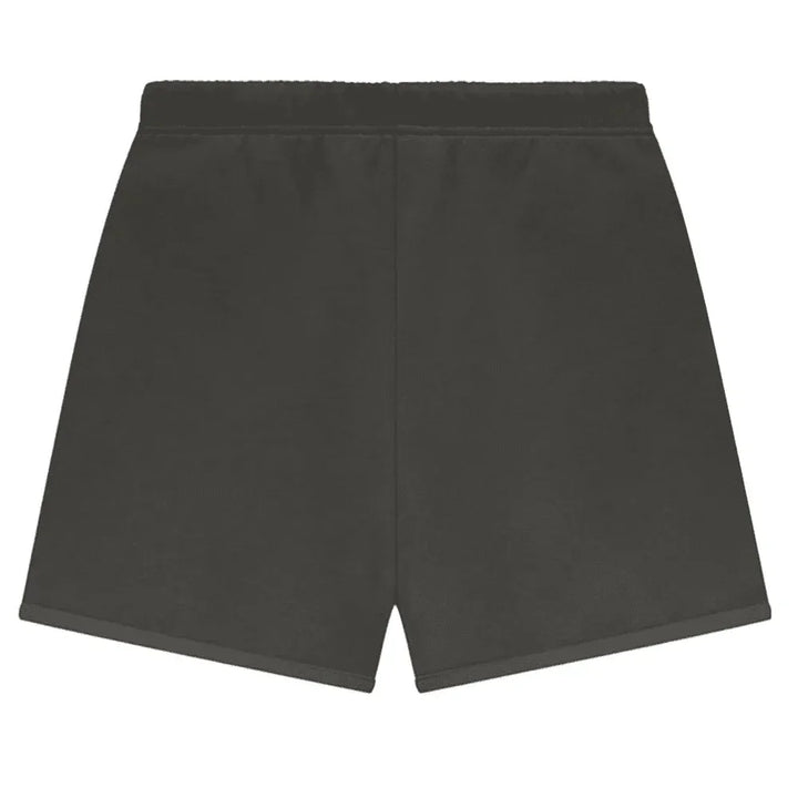 Fear Of God Essentials Sweatshort Ink - AFV Clothes