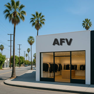 All Brands
