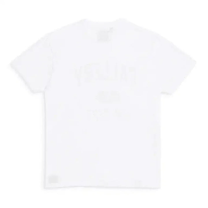 Gallery Dept. Art Dept Tee White - AFV Clothes