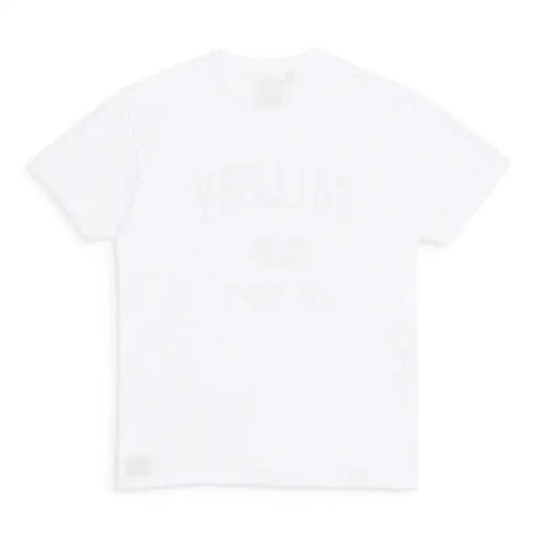Gallery Dept. Art Dept Tee White - AFV Clothes