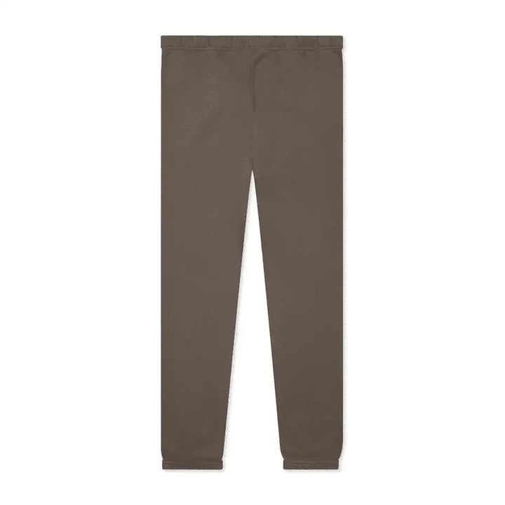 Fear of God Essentials Sweatpants Wood - AFV Clothes