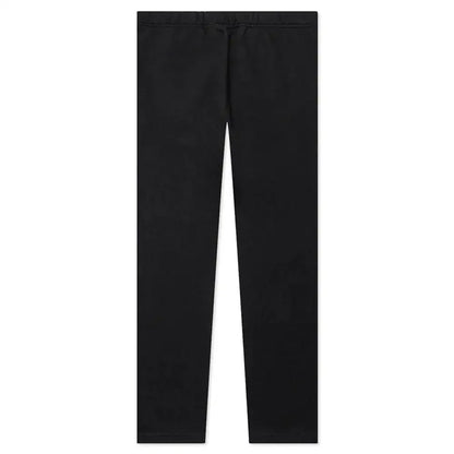 Fear of God Essentials Core Collection Relaxed Sweatpants Stretch Limo - AFV Clothes