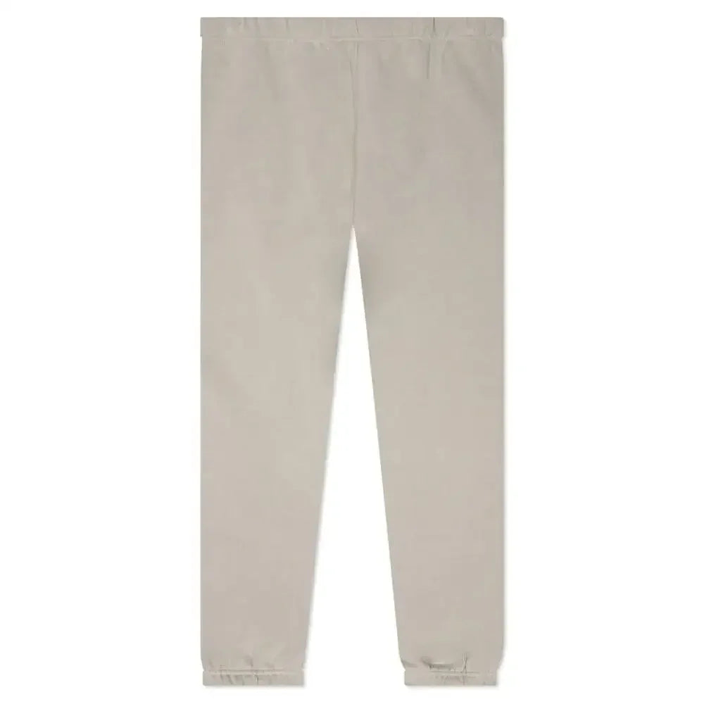 Fear of God Essentials Sweatpants Smoke - AFV Clothes