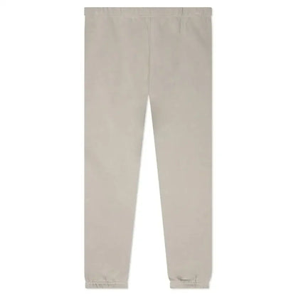Fear of God Essentials Sweatpants Smoke - AFV Clothes