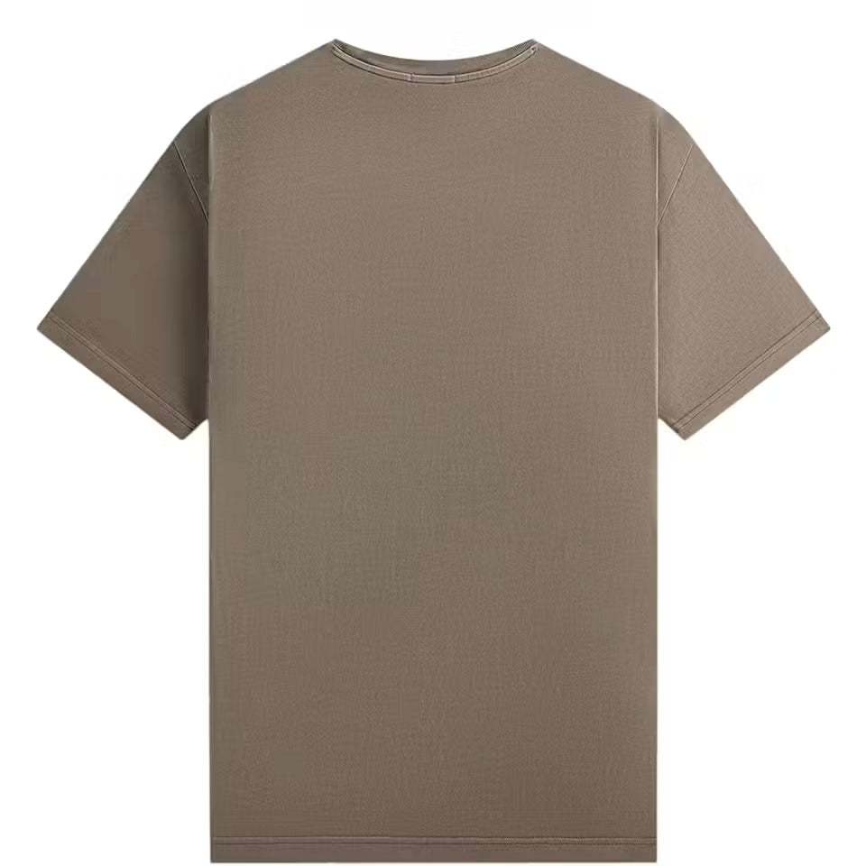 Kith Lax Tee Astro – AFV Clothes