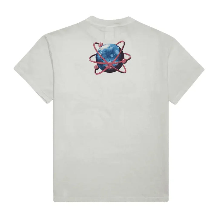 Saint Michael Iron Baby SS T-Shirt - AFV Clothes