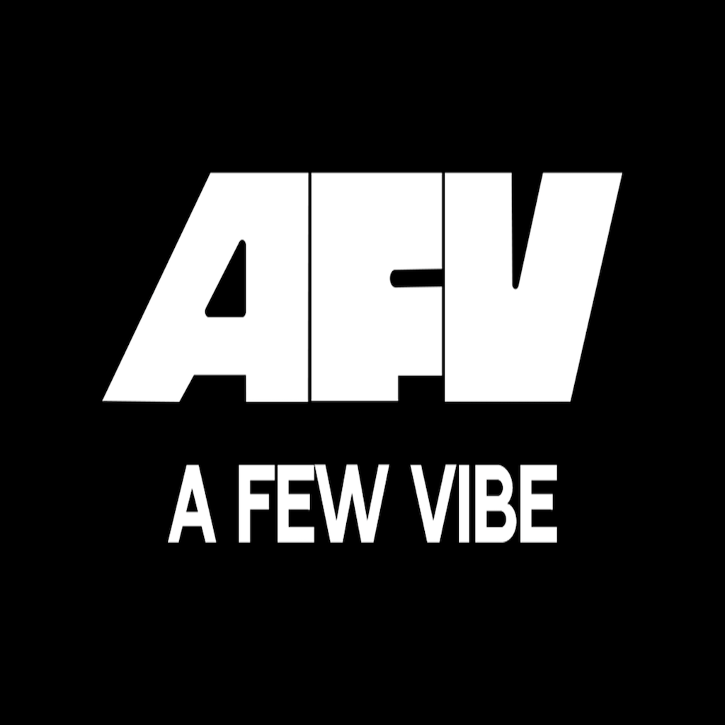 Afewvibe LTD