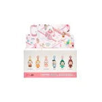 Blindbox