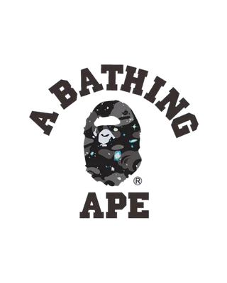 Bape