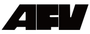 AFV Clothes
