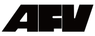 AFV Clothes